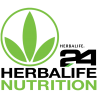 HERBALIFE